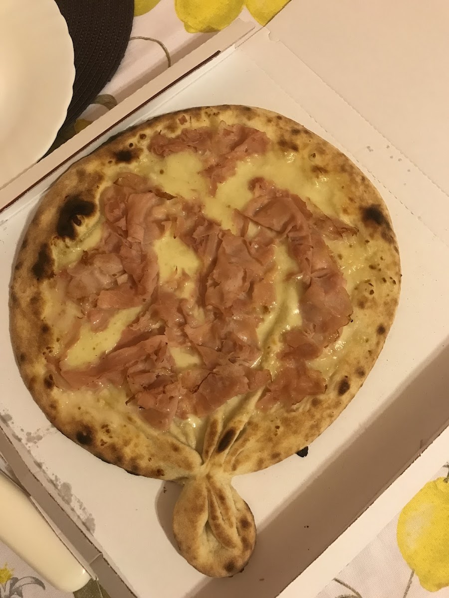 Mia Pizza Schio-9
